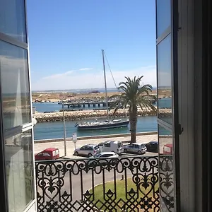 Hostel Boutique Taghostel Lagos